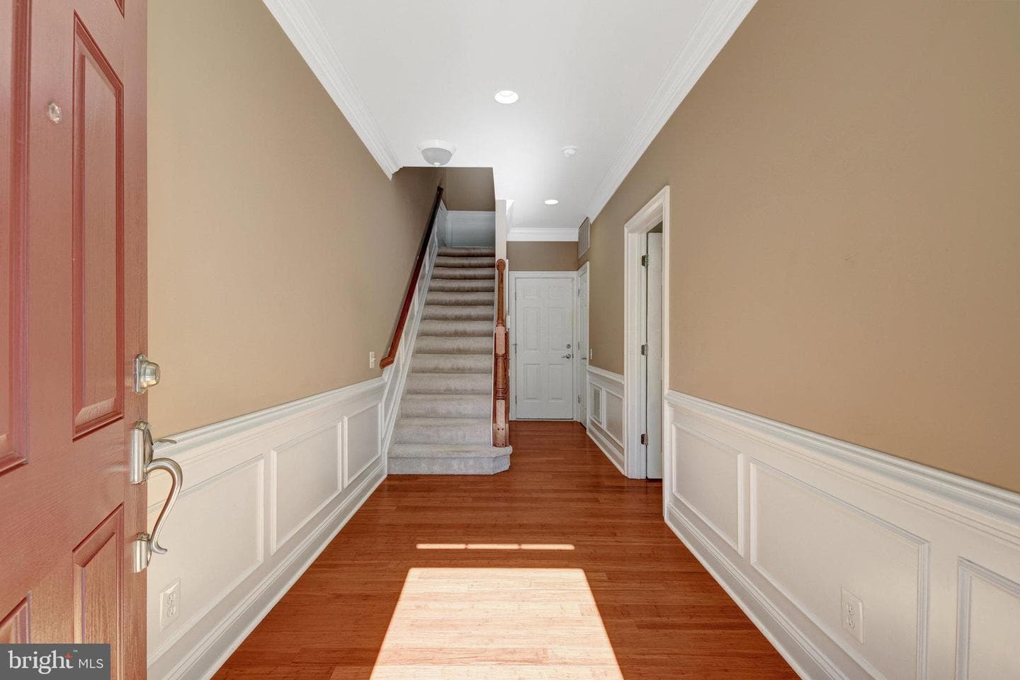348 Pink Azalea Terrace SE photo 6