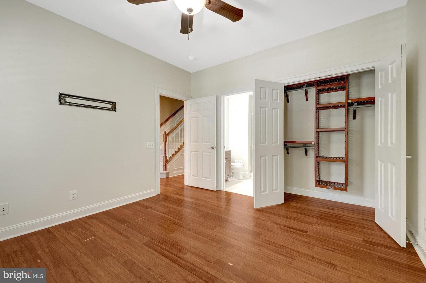 348 Pink Azalea Terrace SE photo 7
