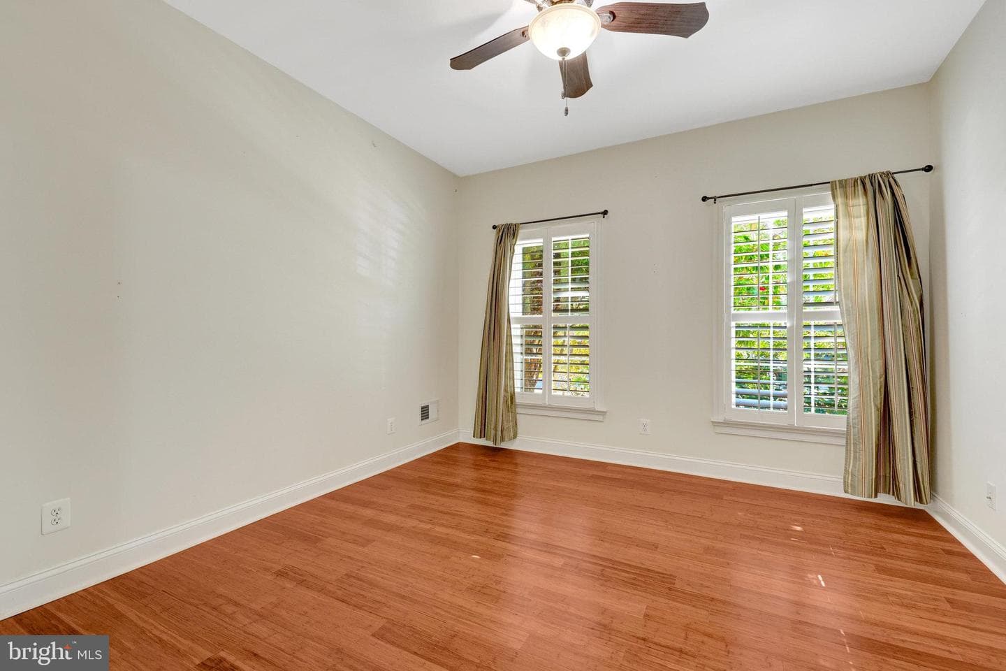 348 Pink Azalea Terrace SE photo 8