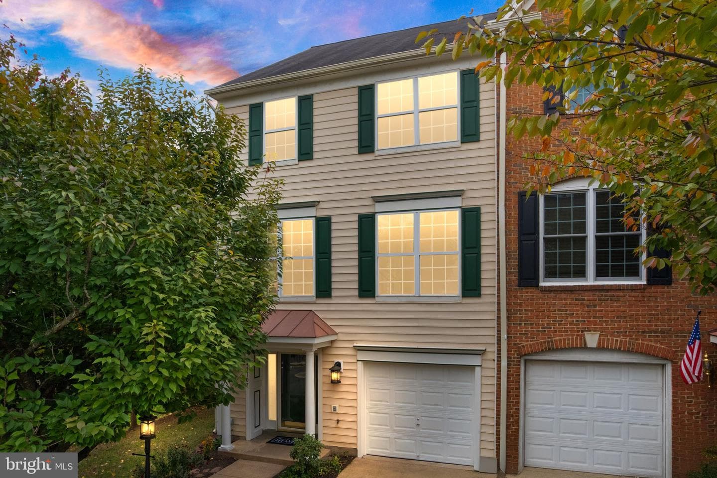 43107 Sherbrooke Terrace