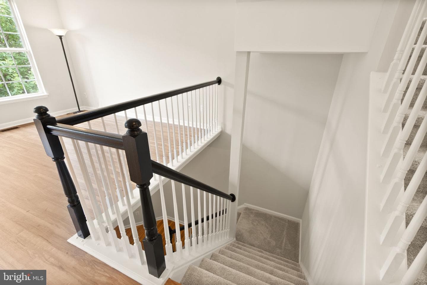 43107 Sherbrooke Terrace photo 10