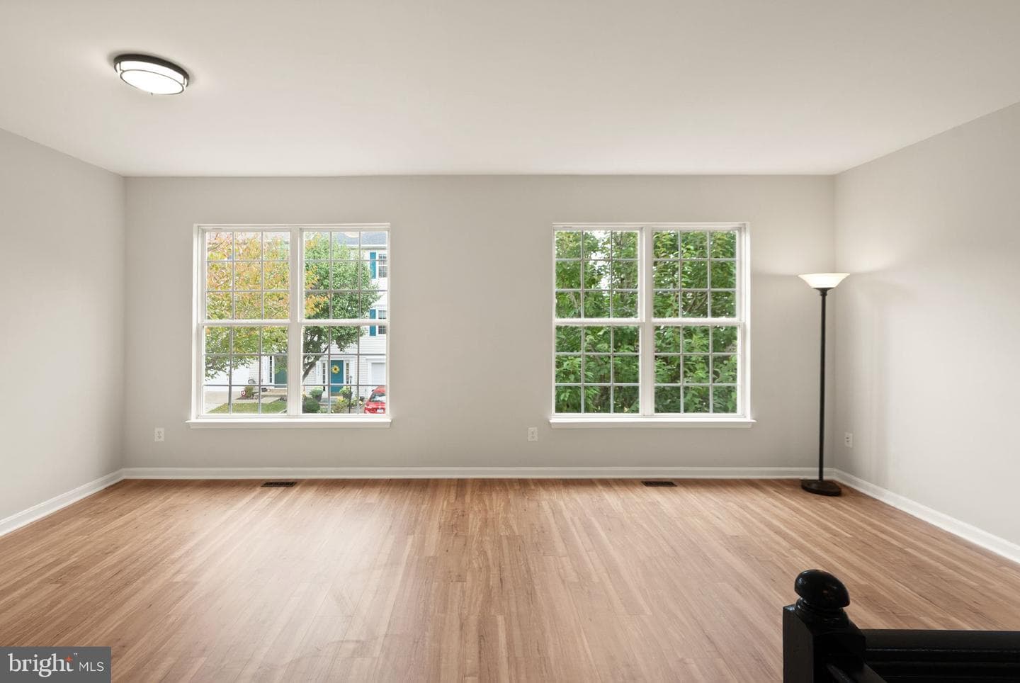 43107 Sherbrooke Terrace photo 11