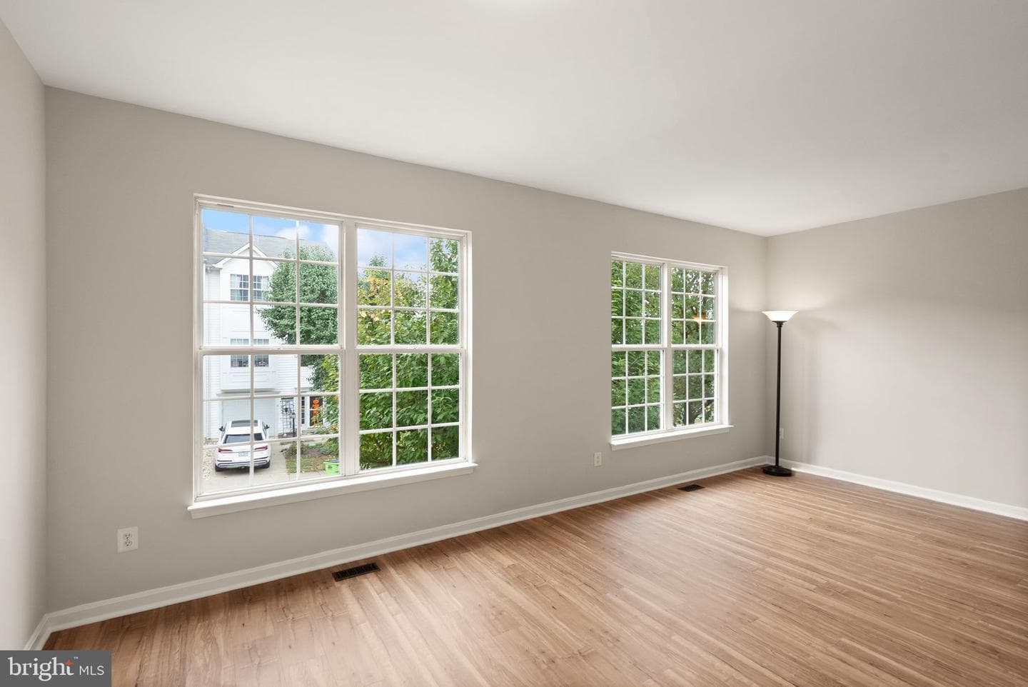 43107 Sherbrooke Terrace photo 12