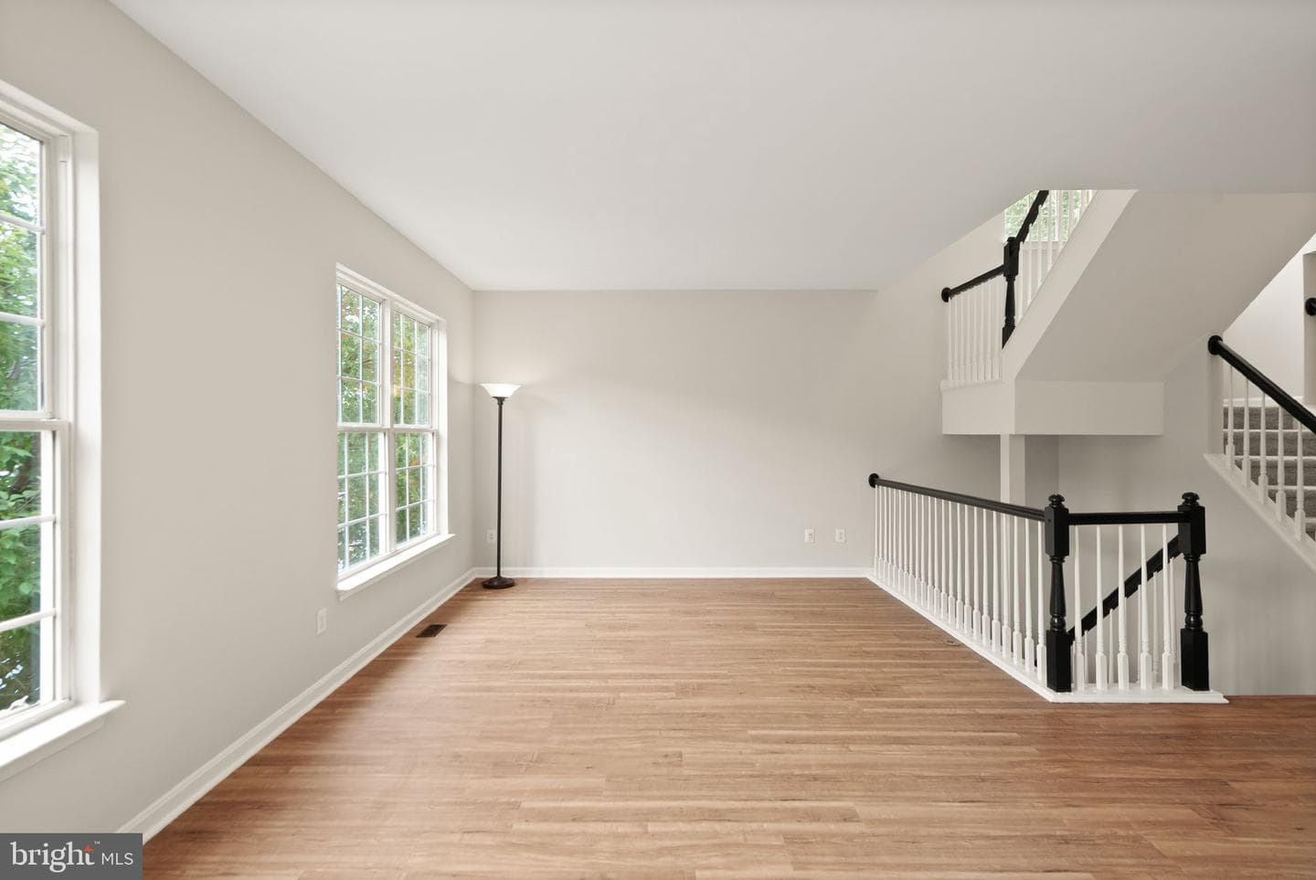 43107 Sherbrooke Terrace photo 13