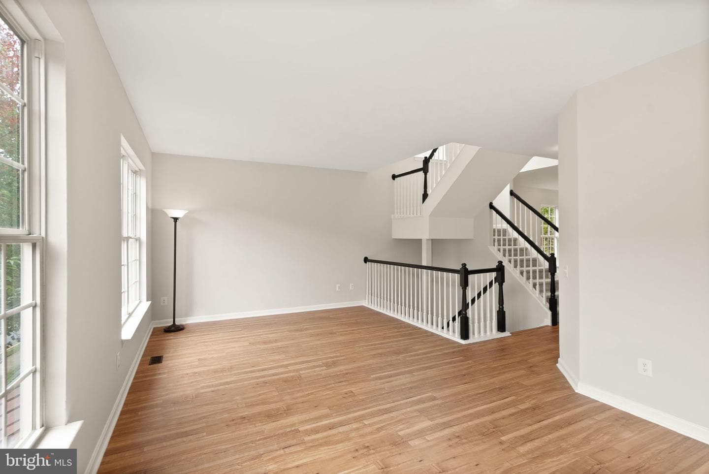 43107 Sherbrooke Terrace photo 14