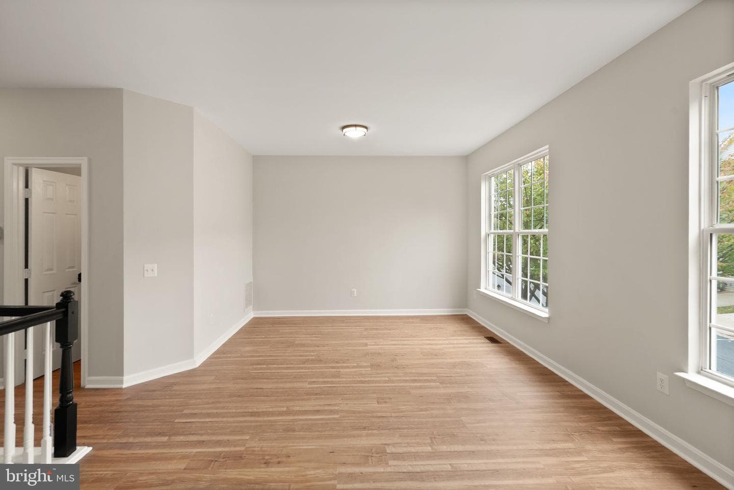 43107 Sherbrooke Terrace photo 16