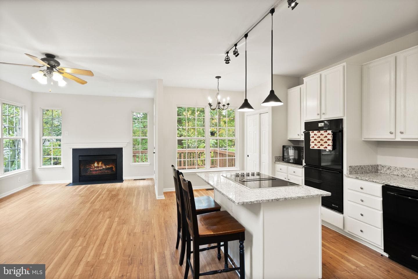 43107 Sherbrooke Terrace photo 17