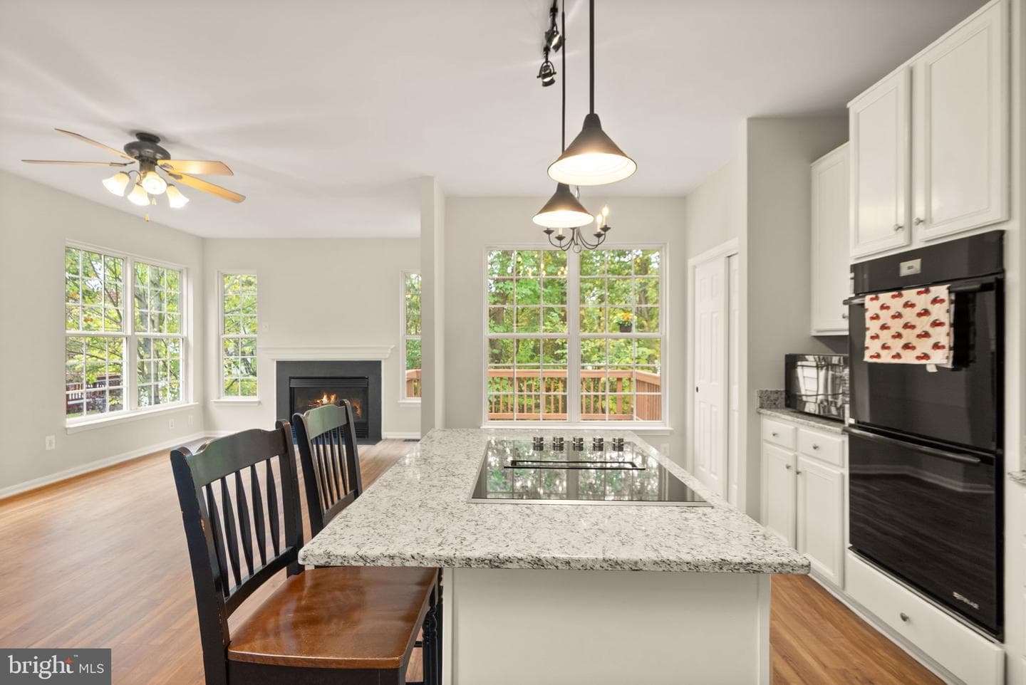 43107 Sherbrooke Terrace photo 18