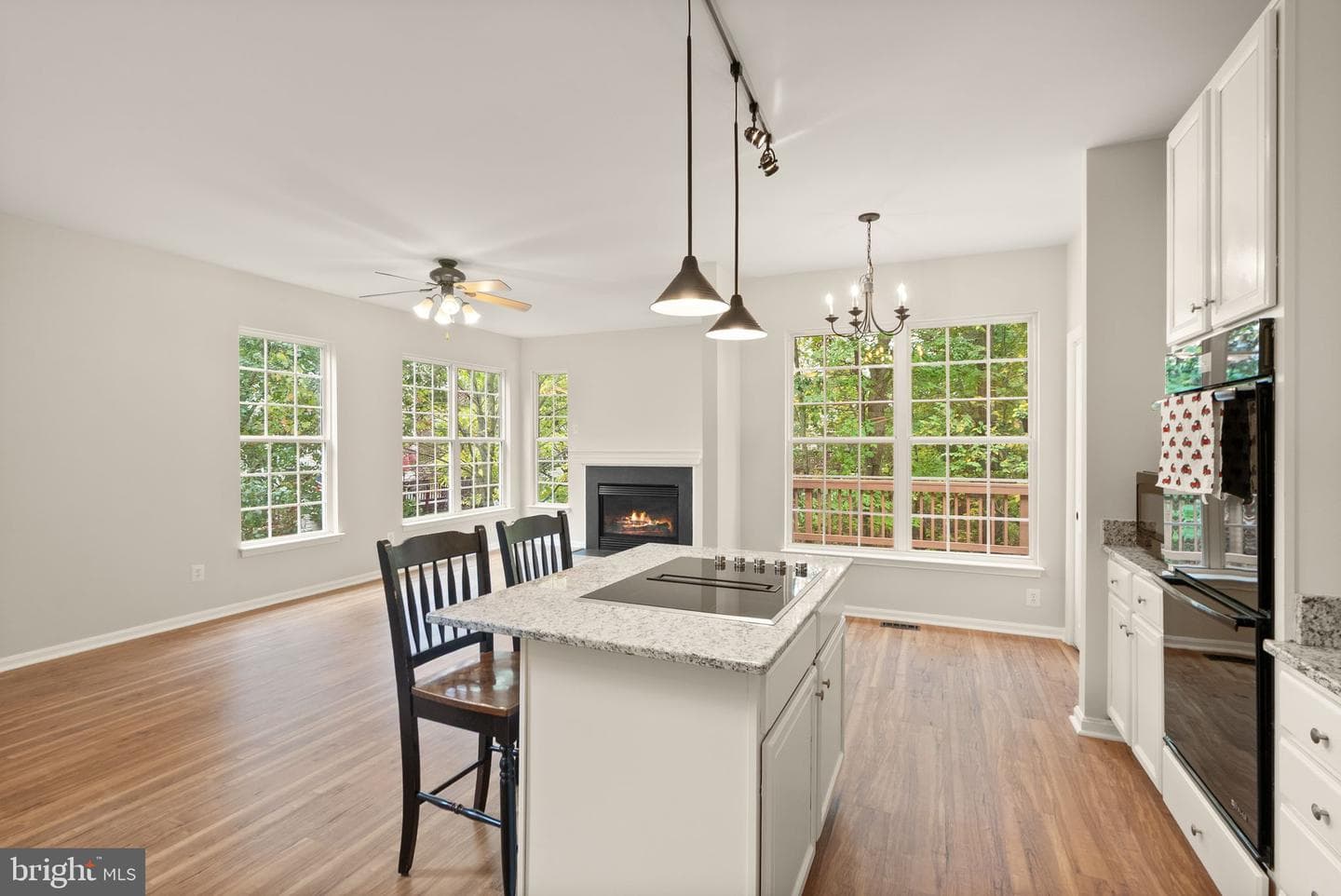 43107 Sherbrooke Terrace photo 19