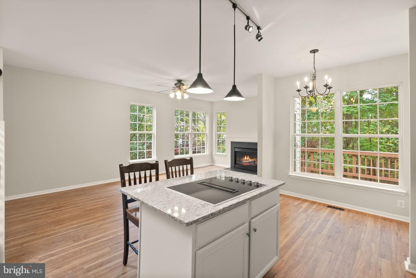 43107 Sherbrooke Terrace photo 20