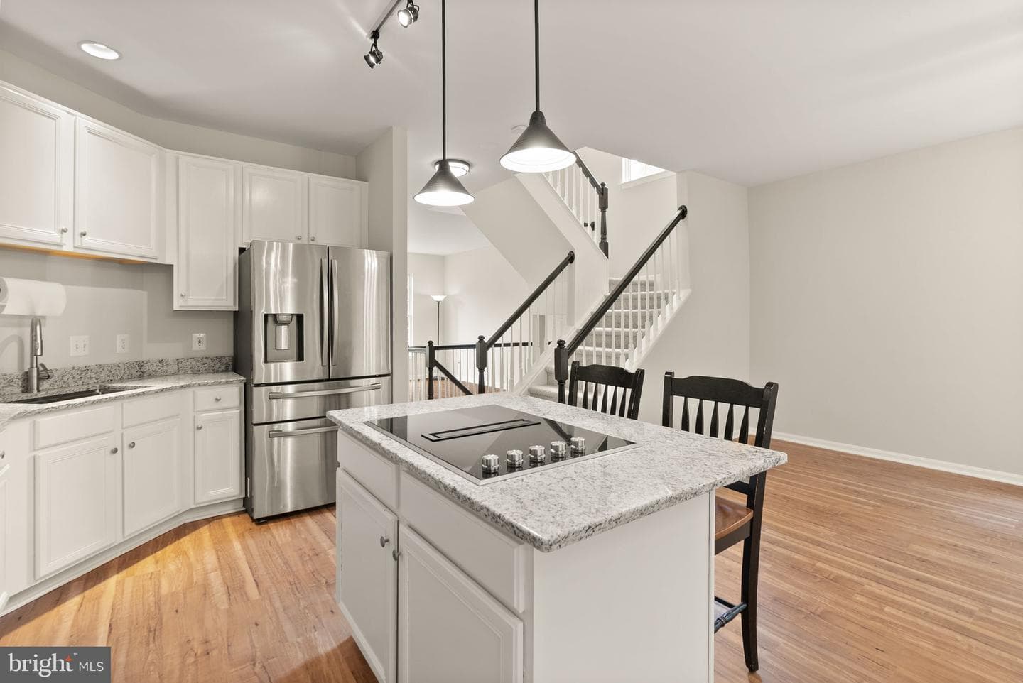 43107 Sherbrooke Terrace photo 21