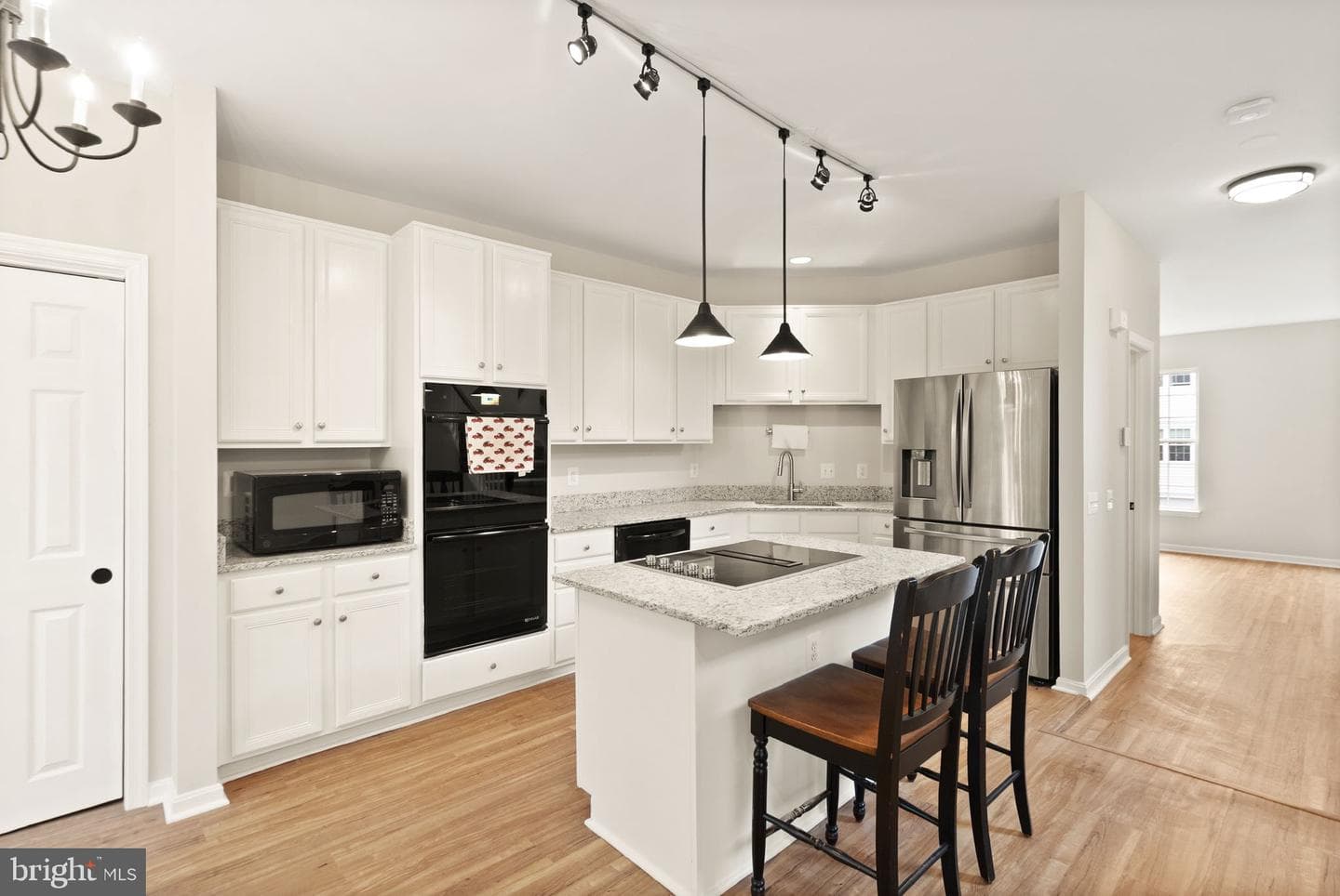 43107 Sherbrooke Terrace photo 22