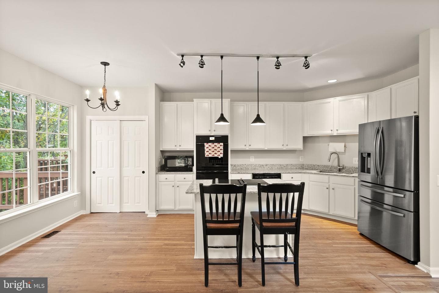 43107 Sherbrooke Terrace photo 24