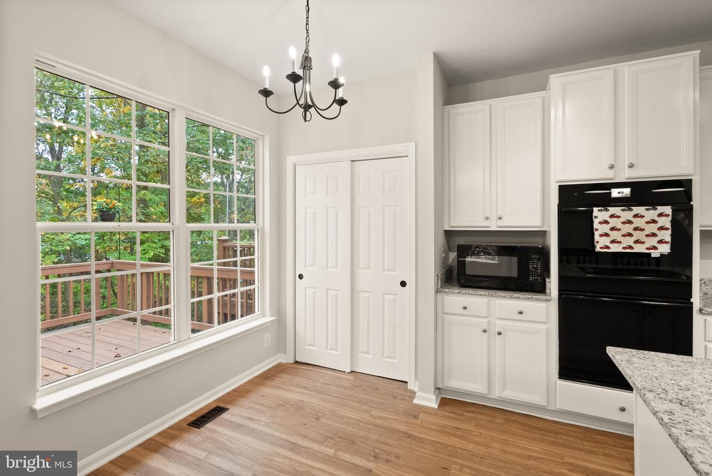 43107 Sherbrooke Terrace photo 25