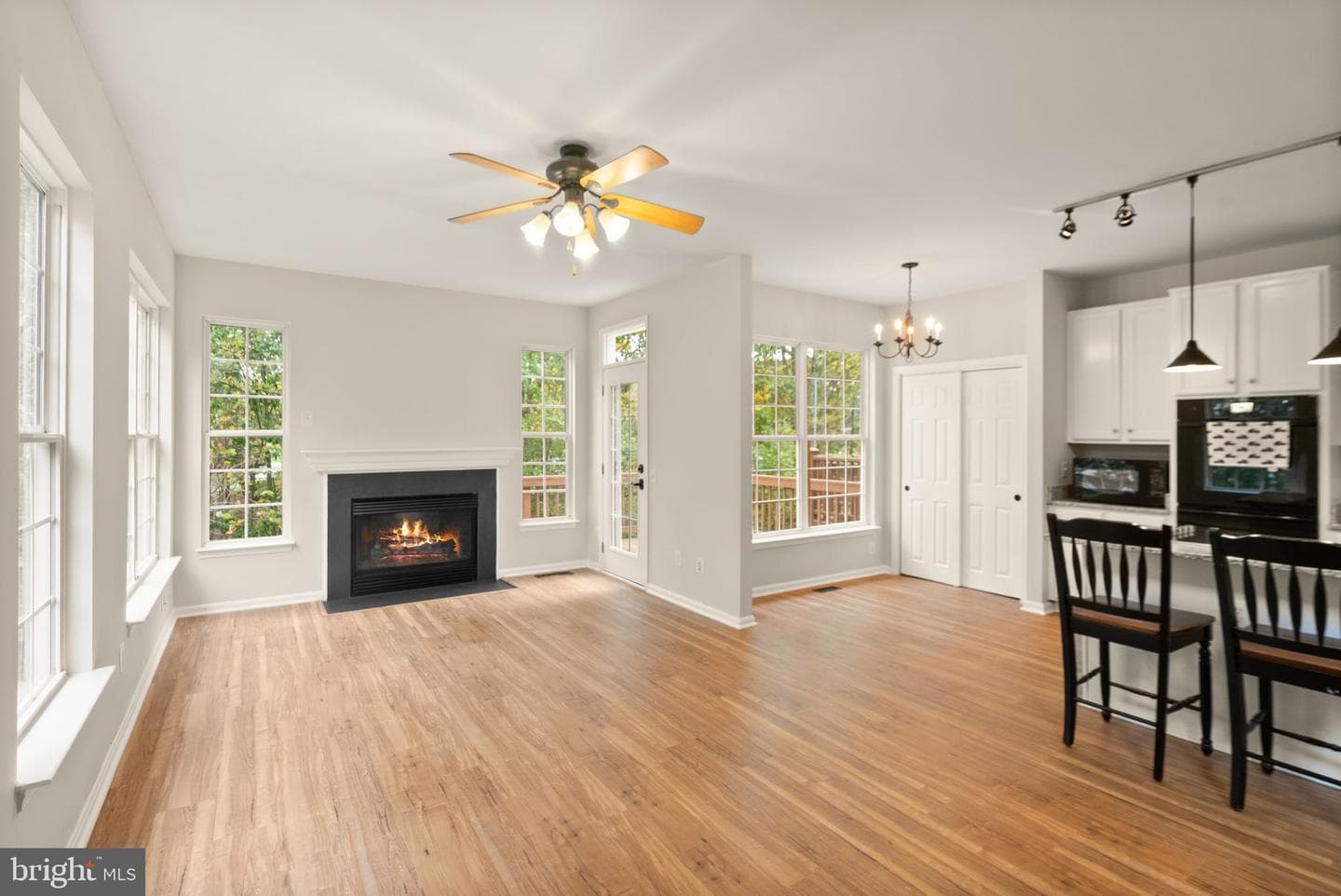 43107 Sherbrooke Terrace photo 26