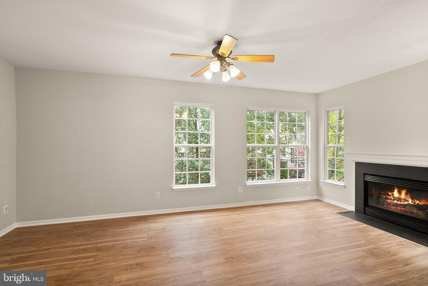 43107 Sherbrooke Terrace photo 28