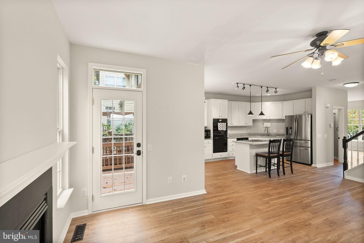 43107 Sherbrooke Terrace photo 30