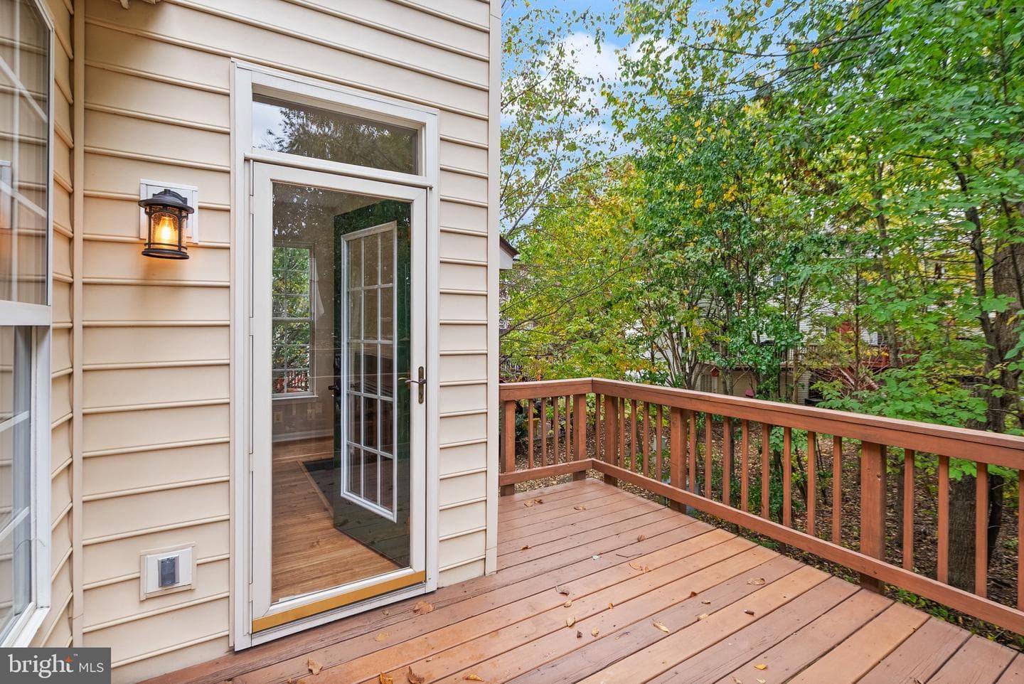 43107 Sherbrooke Terrace photo 31