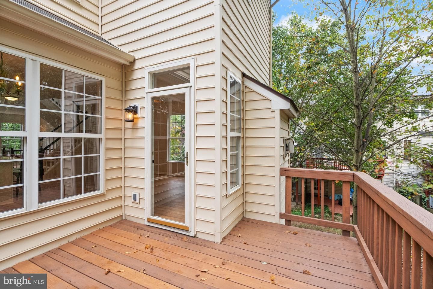43107 Sherbrooke Terrace photo 32