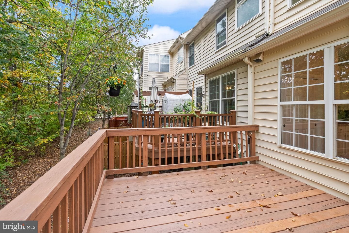 43107 Sherbrooke Terrace photo 34