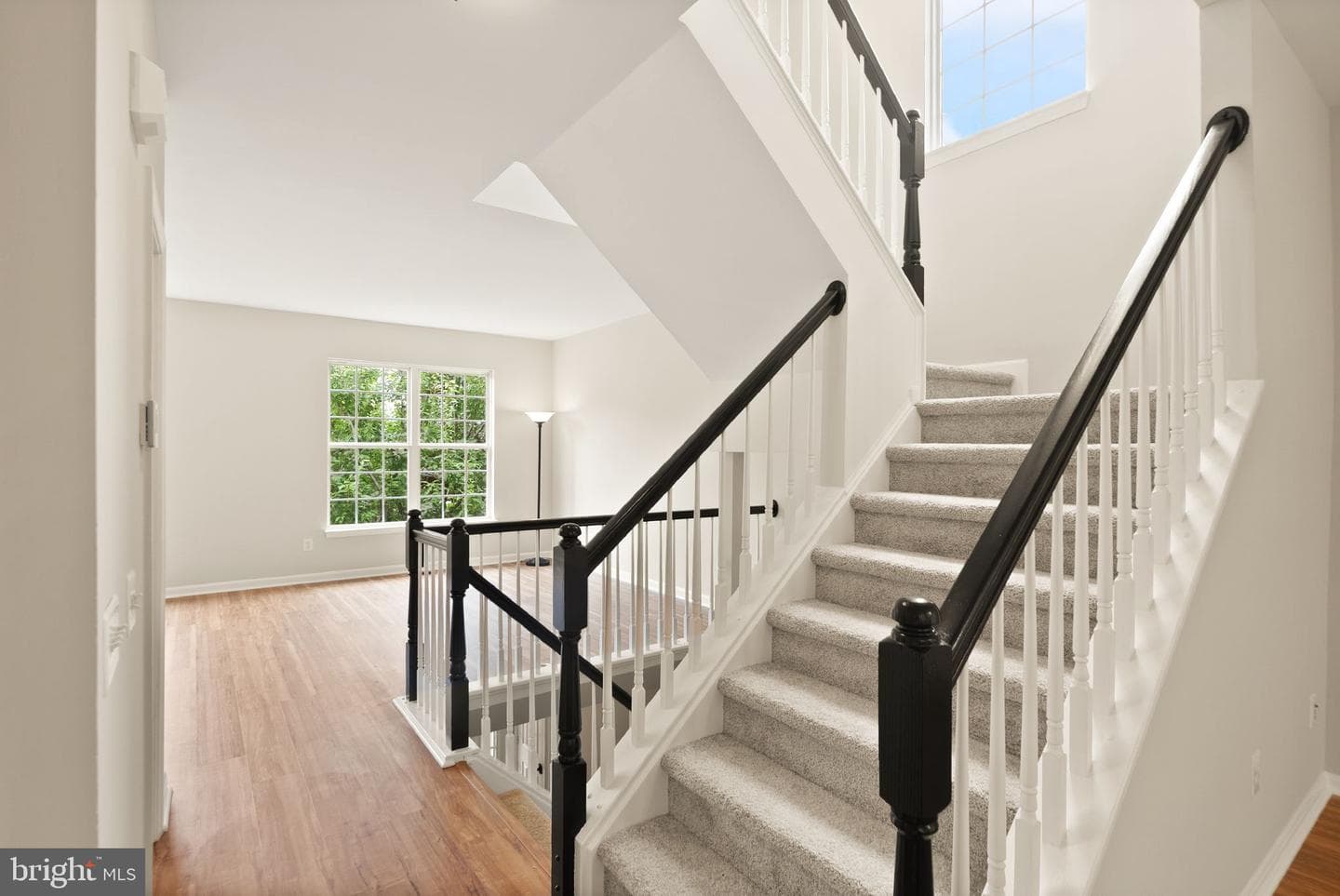 43107 Sherbrooke Terrace photo 36