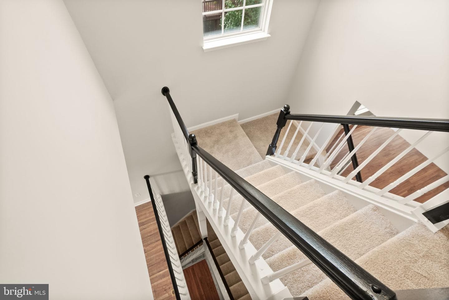 43107 Sherbrooke Terrace photo 37