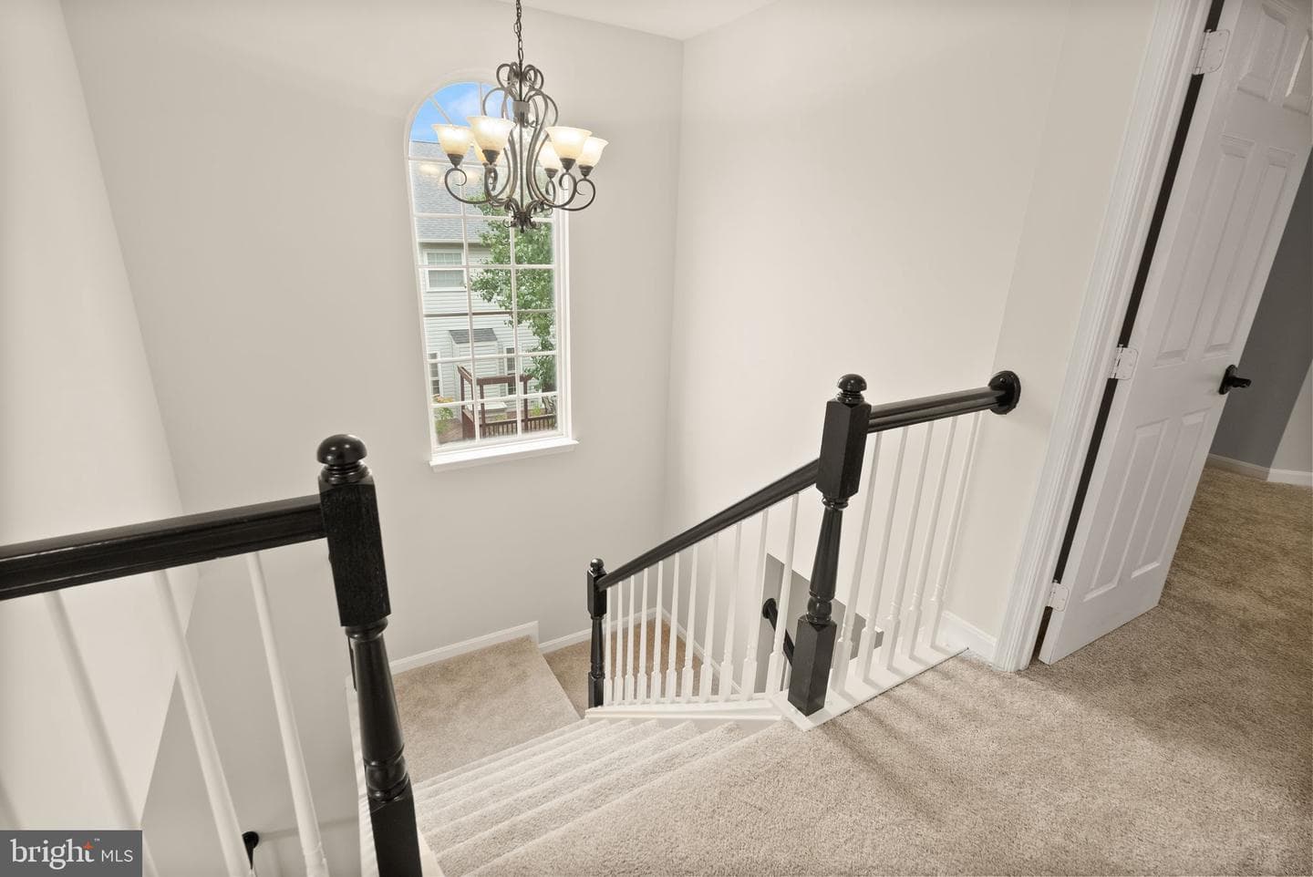 43107 Sherbrooke Terrace photo 38