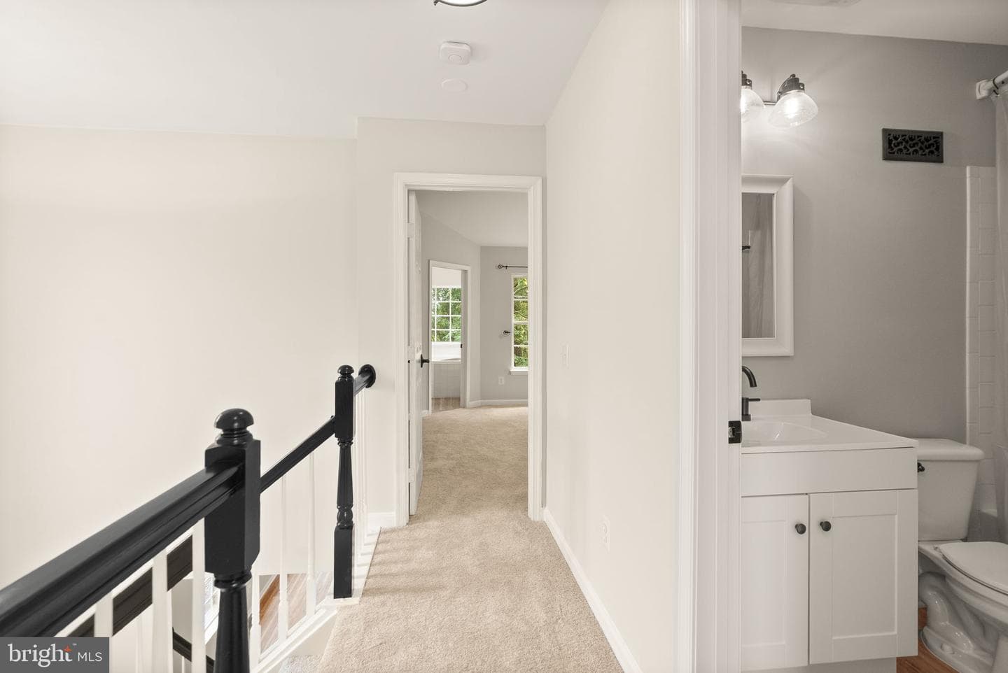 43107 Sherbrooke Terrace photo 39