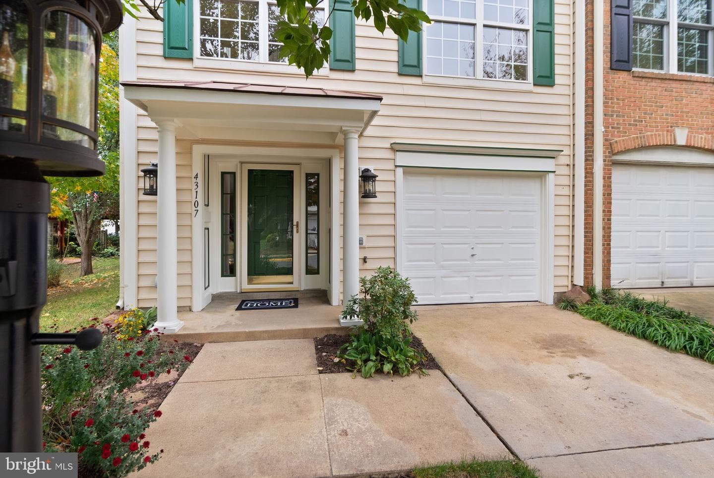43107 Sherbrooke Terrace photo 4