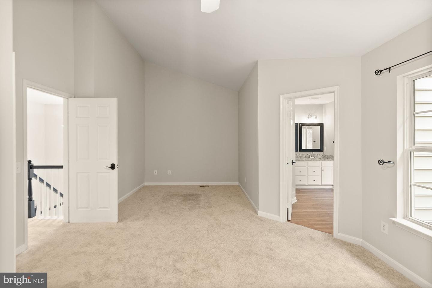 43107 Sherbrooke Terrace photo 41