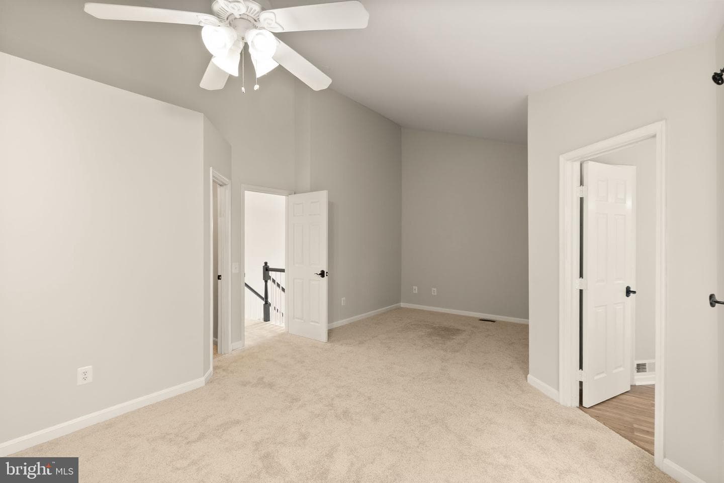 43107 Sherbrooke Terrace photo 42