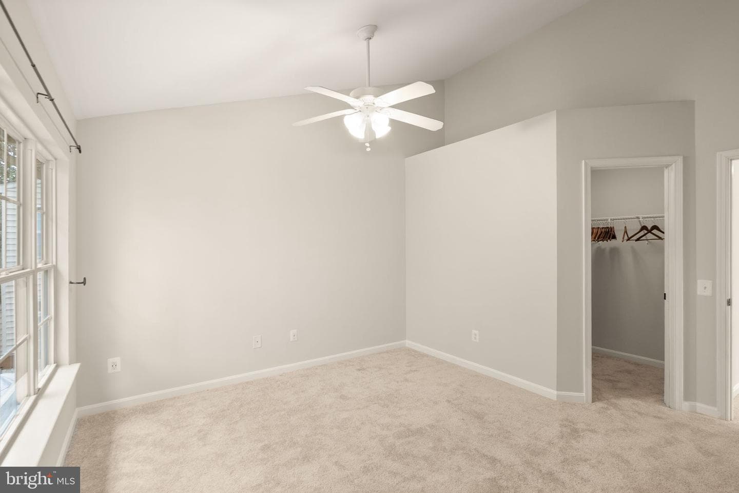 43107 Sherbrooke Terrace photo 43
