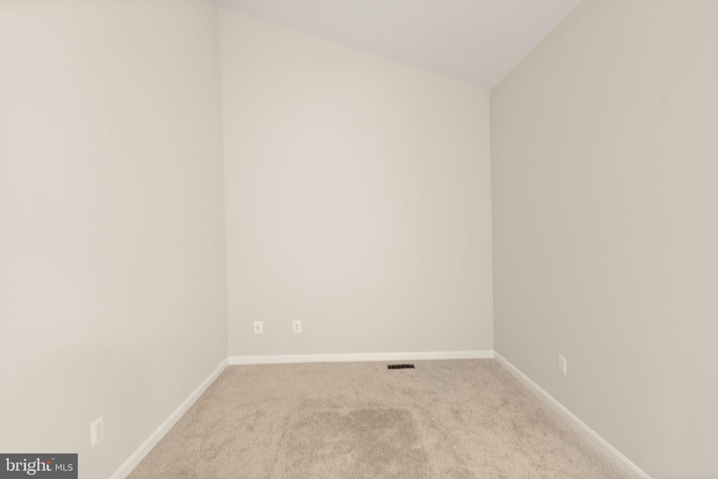 43107 Sherbrooke Terrace photo 44