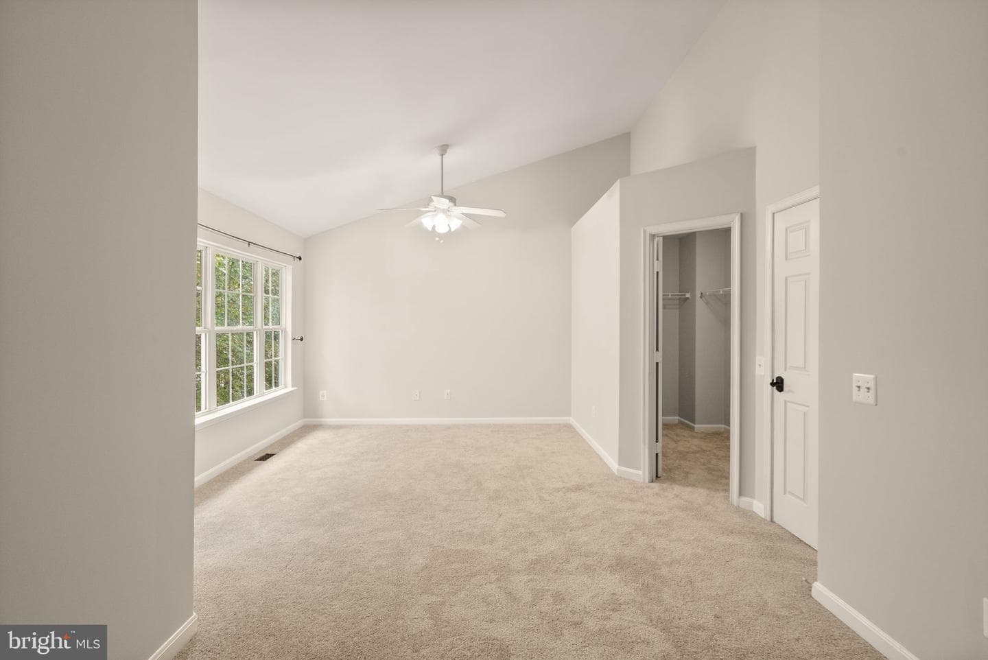 43107 Sherbrooke Terrace photo 45