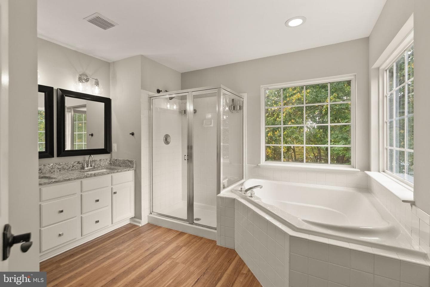 43107 Sherbrooke Terrace photo 46
