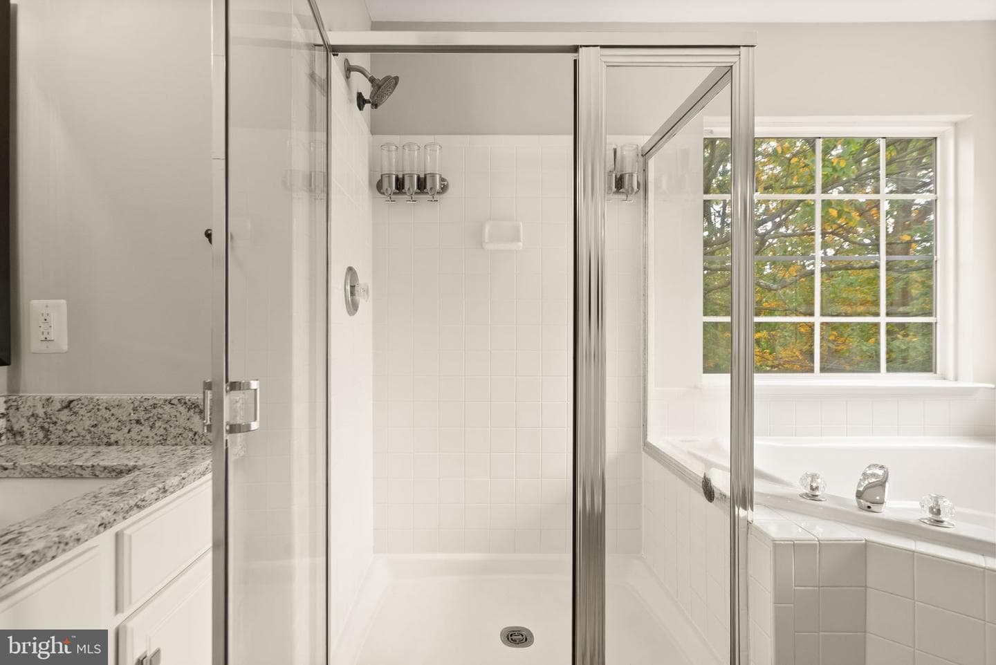 43107 Sherbrooke Terrace photo 48
