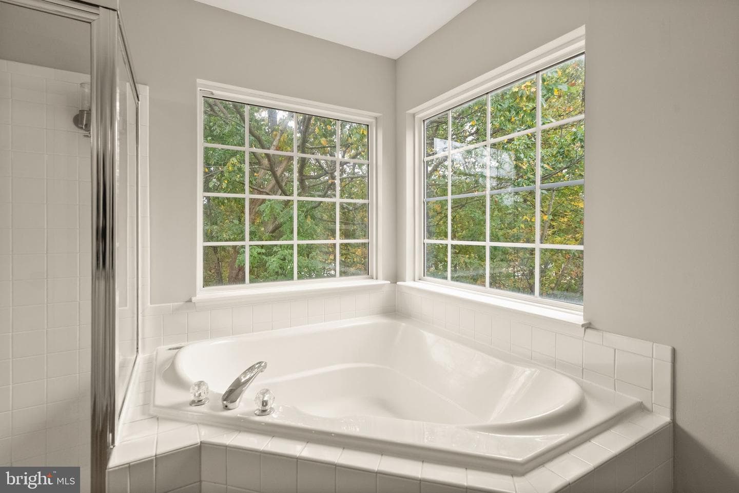 43107 Sherbrooke Terrace photo 49