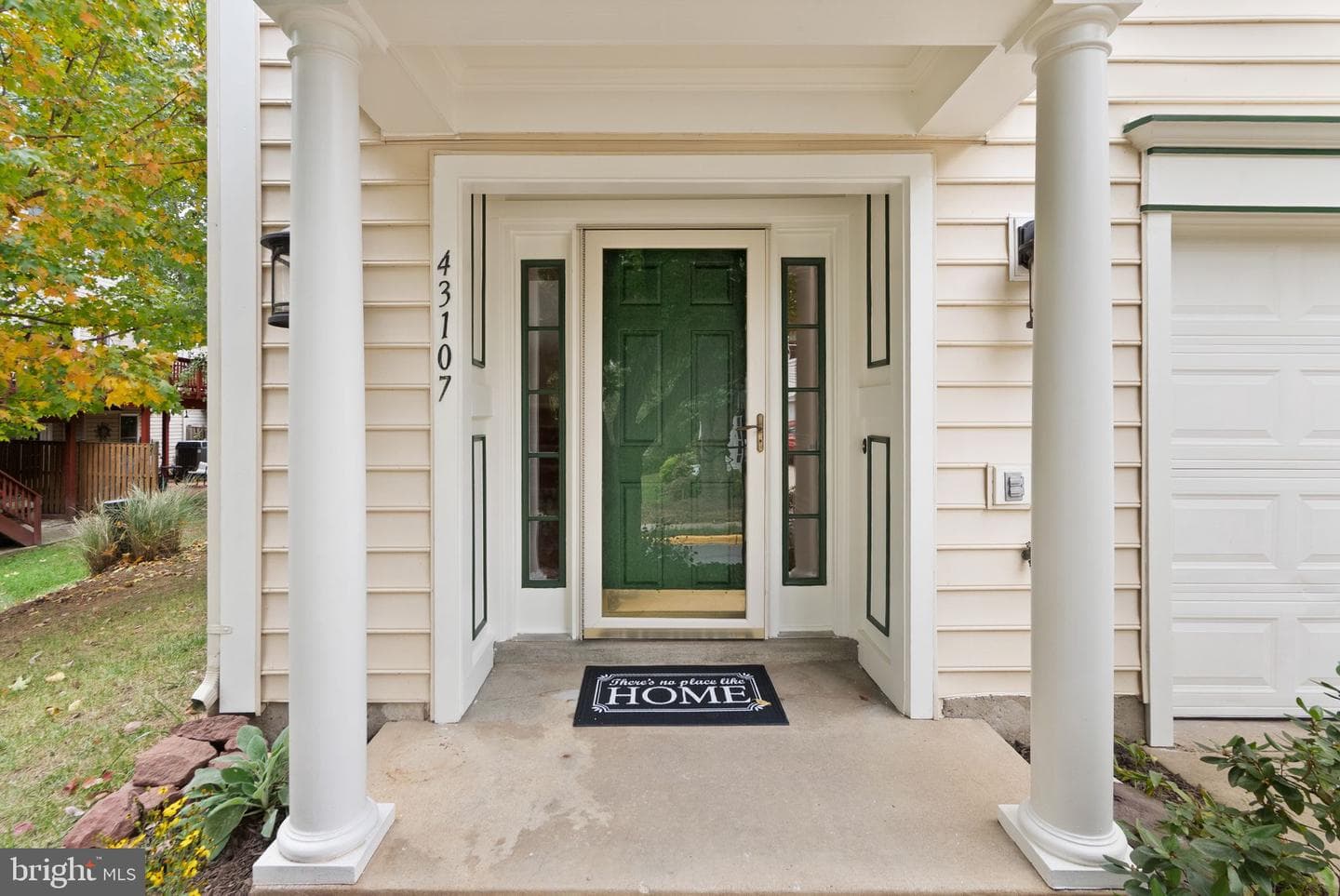 43107 Sherbrooke Terrace photo 5