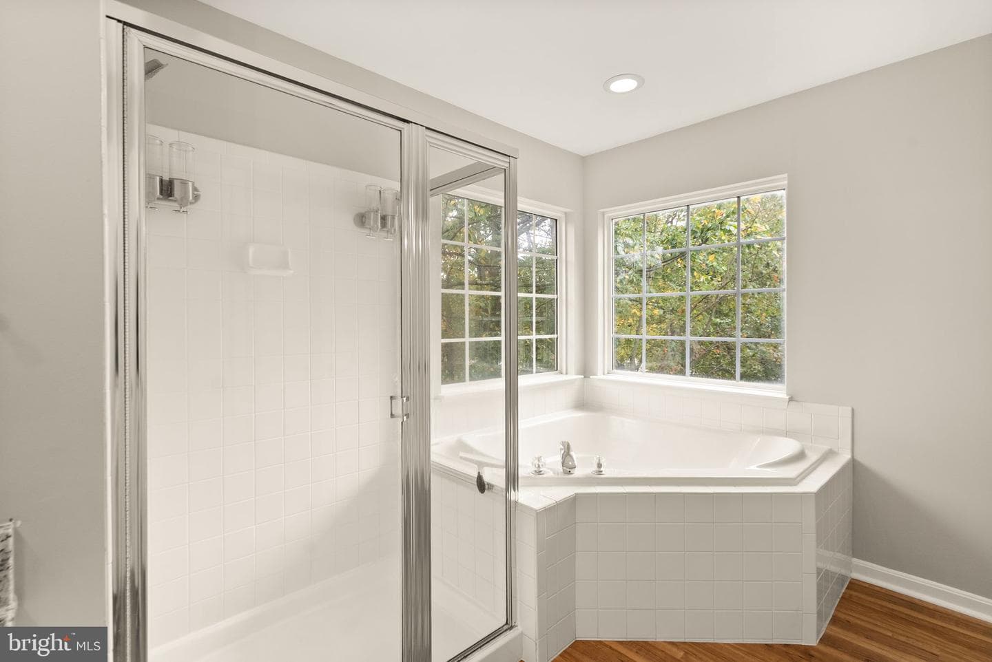 43107 Sherbrooke Terrace photo 50