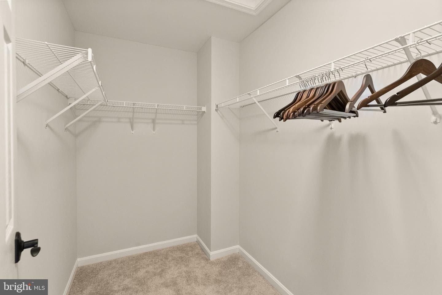 43107 Sherbrooke Terrace photo 51