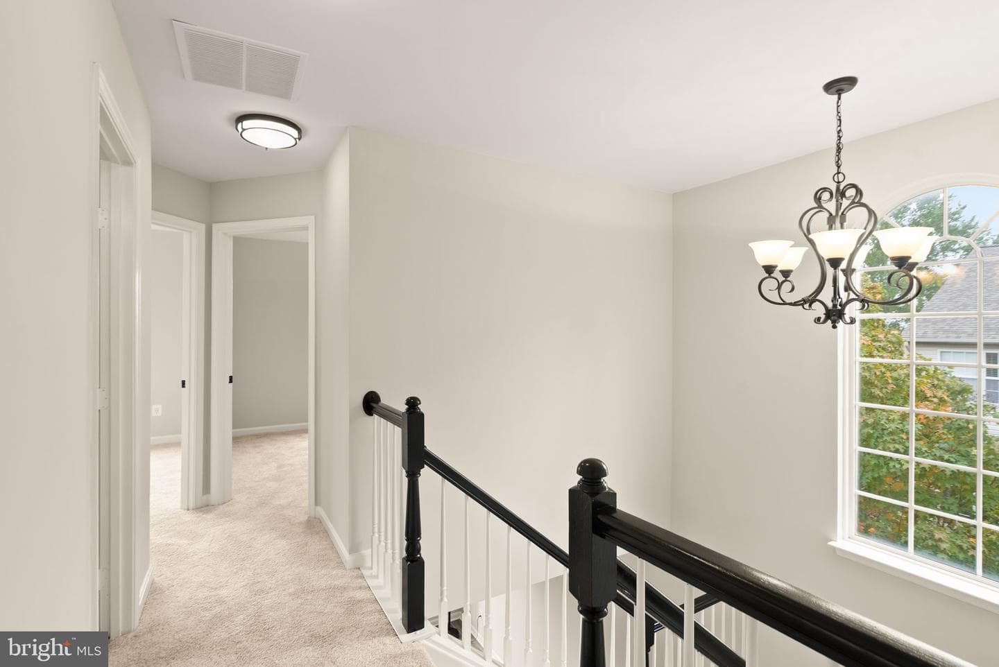 43107 Sherbrooke Terrace photo 52