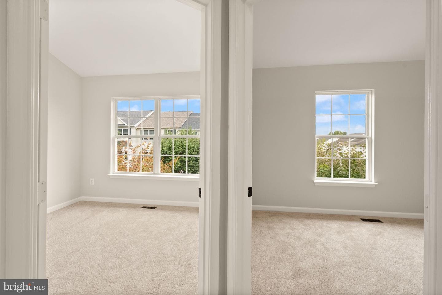 43107 Sherbrooke Terrace photo 53