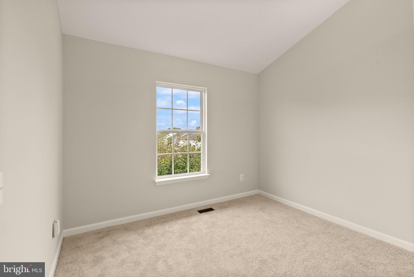 43107 Sherbrooke Terrace photo 54