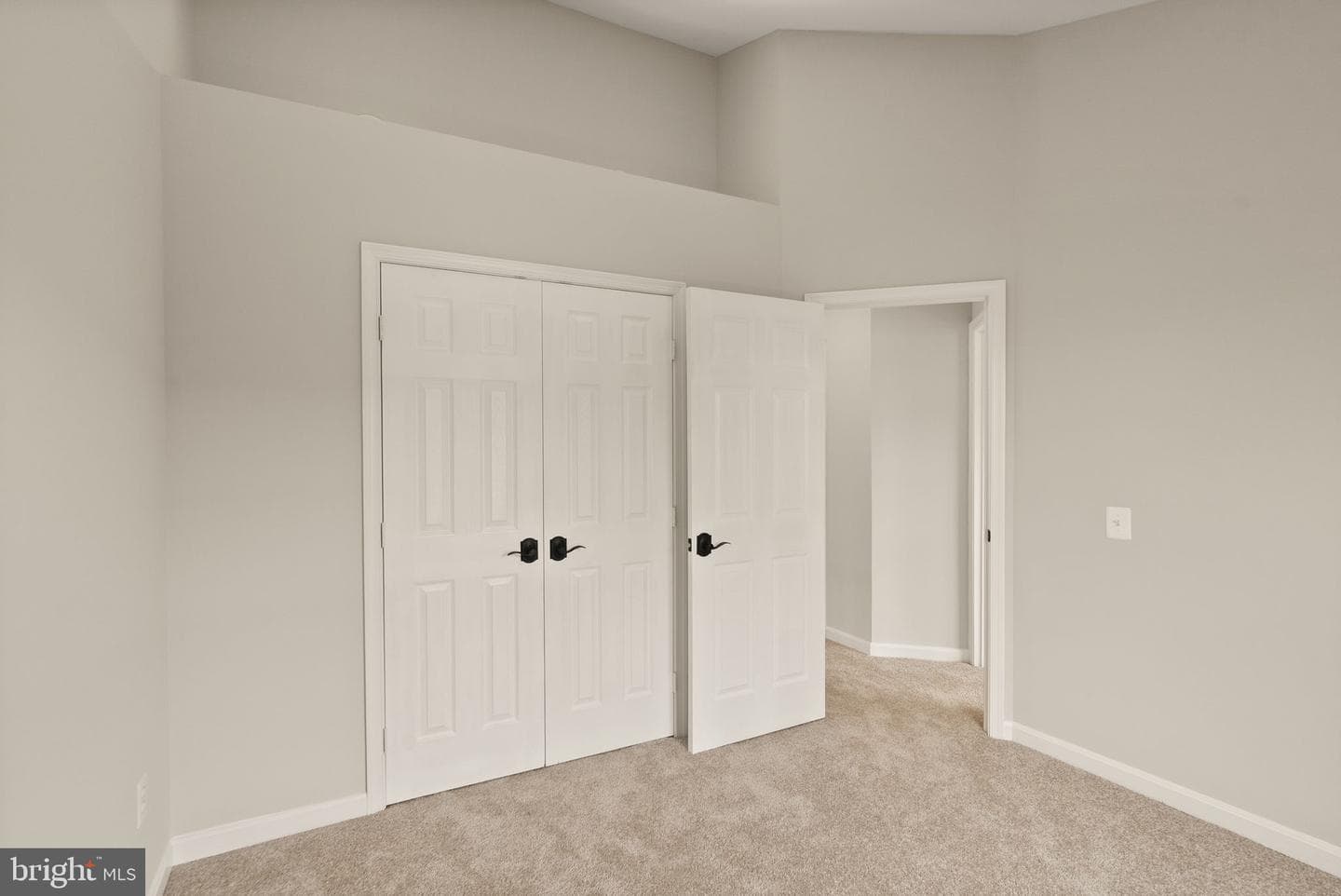 43107 Sherbrooke Terrace photo 55