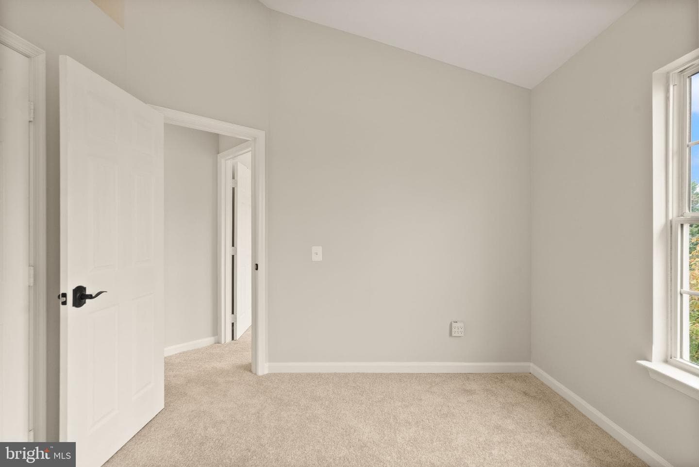 43107 Sherbrooke Terrace photo 56