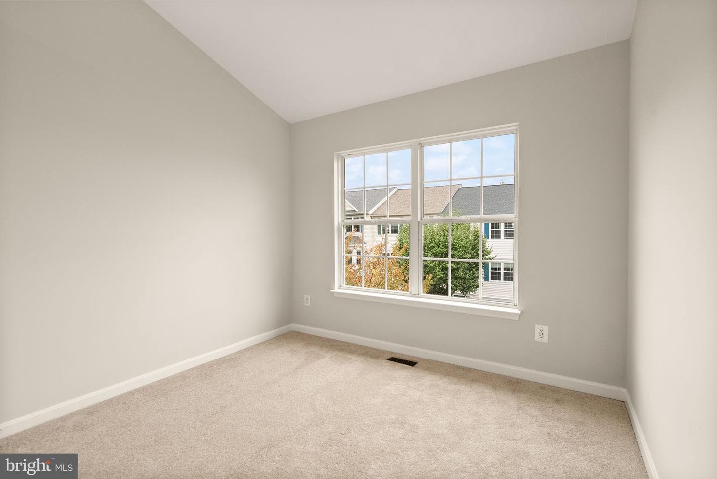 43107 Sherbrooke Terrace photo 57