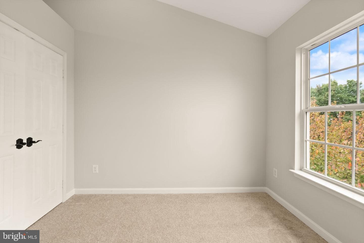 43107 Sherbrooke Terrace photo 58