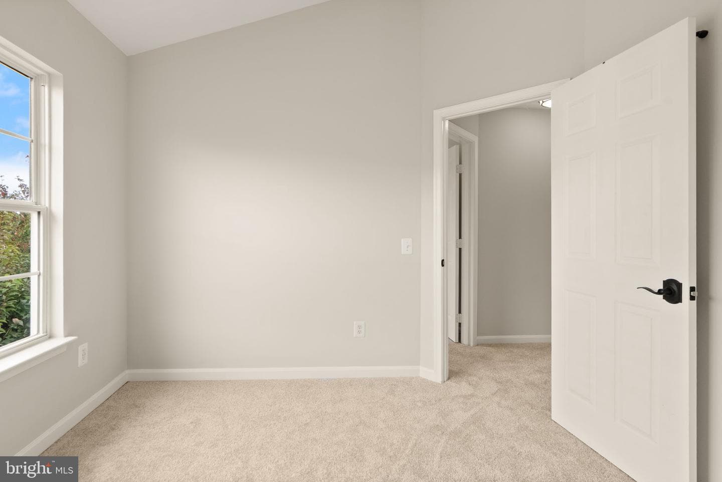 43107 Sherbrooke Terrace photo 59