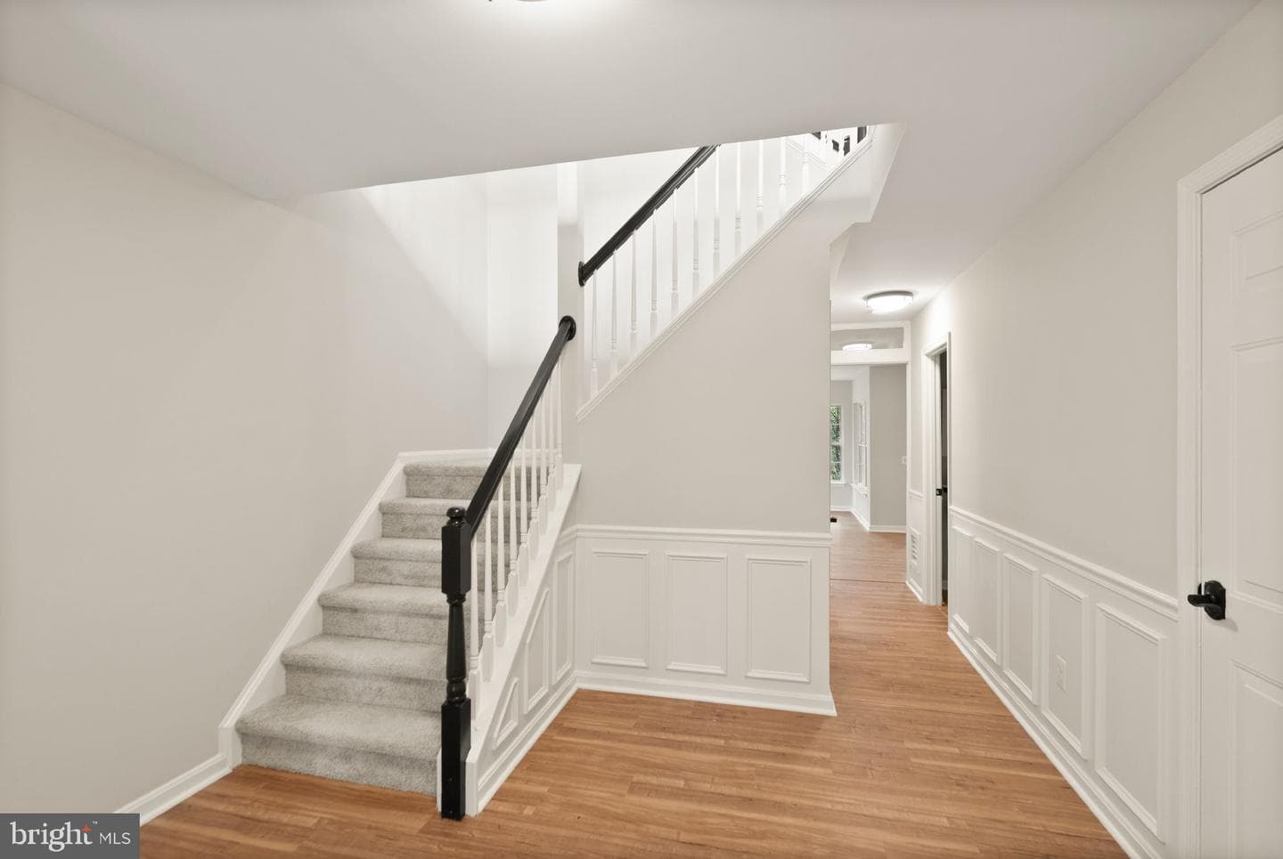 43107 Sherbrooke Terrace photo 6