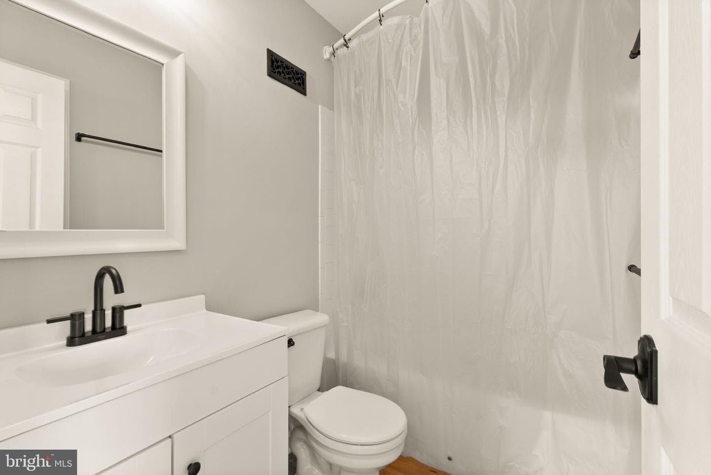 43107 Sherbrooke Terrace photo 60